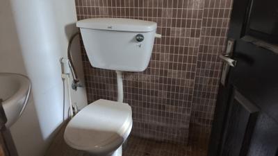Image of 1935 Sq.ft 3 BHK Apartment / Flat for sale in ABA Olive County, Vasundhara, Ghaziabad for Rs. 27000000