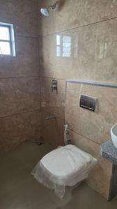 Image of 1500 Sq.ft 4 BHK Independent House for rent in Sunpharma Road, Vadodara for Rs. 20000