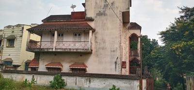 Image of 15000 Sq.ft 4 BHK Independent House for sale in Shyampur, Durgapur for Rs. 9000000