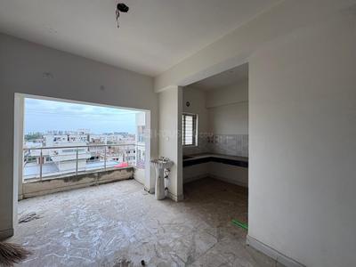 Hall Image of 1150 Sq.ft 2 BHK Apartment / Flat for sale in Argora Ranchi for Rs. 5499999