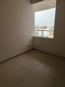 Balcony Image of 1150 Sq.ft 3 BHK Apartment / Flat for sale in Sita Dular Enclave Block C Phase II, Danapur Patna for Rs. 10251000