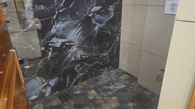 Image of 2000 Sq.ft 4 BHK Independent House for sale in Kharar, Mohali for Rs. 13500000