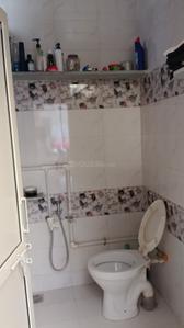 Image of 1350 Sq.ft 3 BHK Independent House for sale in Ranip, Ahmedabad for Rs. 16000000