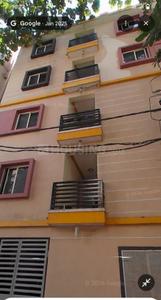 Image of 4800 Sq.ft 6 BHK Independent House for sale in BTM Layout, Bengaluru for Rs. 52500000
