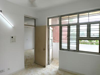 Bedroom Image of 1600 Sq.ft 3 BHK Apartment / Flat for sale in Golden Heights Apartments, Sector 12 Dwarka New Delhi for Rs. 27000000