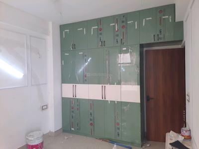 Bedroom Image of 500 Sq.ft 1 BHK Apartment / Flat for sale in ROF Amaltas, Sector 92 Gurgaon for Rs. 3800000