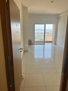 Hall Image of 890 Sq.ft 2 BHK Apartment / Flat for sale in Sobha Dream Gardens, Thanisandra Bengaluru for Rs. 12000000