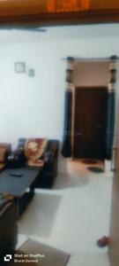 Hall Image of 488 Sq.ft 1 BHK Apartment / Flat for sale in Barjatya Pearl Galaxy, Bhicholi Mardana Indore for Rs. 1700000