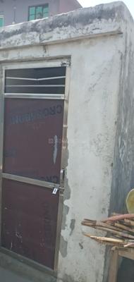 Image of 830 Sq.ft 4 BHK Independent House for sale in Muradnagar, Ghaziabad for Rs. 4500000