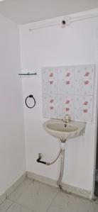 Image of 625 Sq.ft 1 BHK Apartment / Flat for sale in Nanded, Pune for Rs. 2010000