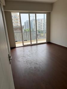 Hall Image of 2800 Sq.ft 3 BHK Apartment / Flat for sale in Mapsko The Icon 79, Sector 79 Gurgaon for Rs. 42100000
