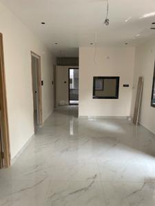 Hall Image of 5400 Sq.ft 10 BHK Independent House for rent in Dr A S Rao Nagar Colony Secunderabad for Rs. 180000