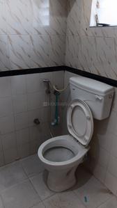 Image of 1290 Sq.ft 2 BHK Apartment / Flat for rent in Hansol, Ahmedabad for Rs. 19000