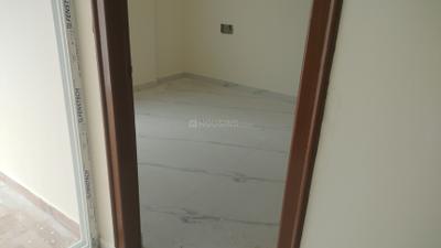 Bedroom Image of 1323 Sq.ft 3 BHK Apartment / Flat for sale in NRI Layout, NRI Layout Bengaluru for Rs. 7600000