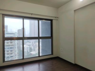 Bedroom Image of 1250 Sq.ft 3 BHK Apartment / Flat for sale in Shree Mahavir Park Altezza, Andheri West Mumbai for Rs. 70000000