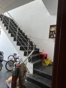 Image of 1800 Sq.ft 2 BHK Independent House for sale in Sector 123, Mohali for Rs. 16500000