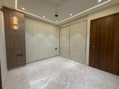 Bedroom Image of 1750 Sq.ft 3 BHK Builder Floor for sale in Vipul World Luxury Floors, Sector 48 Gurgaon for Rs. 28500000