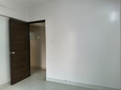 Bedroom Image of 1920 Sq.ft 3 BHK Apartment / Flat for sale in Bombay Island City Center, Wadala Mumbai for Rs. 105000000