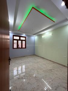 Hall Image of 1700 Sq.ft 3 BHK Villa for rent in Natkur Lucknow for Rs. 12000