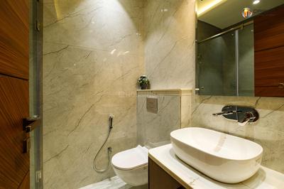 Image of 2650 Sq.ft 4 BHK Apartment / Flat for sale in Royal Eternia, Vaishali Nagar, Jaipur for Rs. 23500000