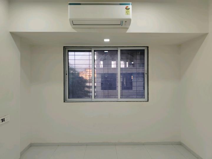 Narayan Bhoomi Main Image 1