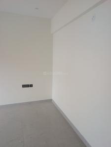 Hall Image of 2155 Sq.ft 3 BHK Apartment / Flat for sale in Indira Nagar Bengaluru for Rs. 45000000