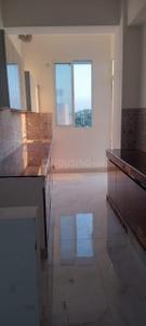 Hall Image of 1650 Sq.ft 3 BHK Apartment / Flat for rent in Sudha Residency, Lanka Varanasi for Rs. 35000