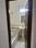 Sector 25, DLF Phase 2 Bathroom 1