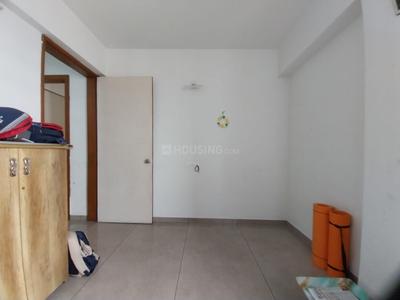Hall Image of 1908 Sq.ft 3 BHK Apartment / Flat for sale in Zircon Classic, Koteshwar Ahmedabad for Rs. 14000000