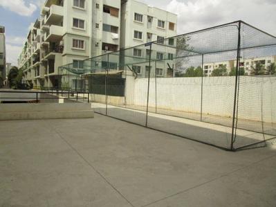 Image of 1506 Sq.ft 3 BHK Apartment / Flat for sale in Trifecta Esplanade by Trifecta Projects Pvt Ltd, Kadugodi, Bengaluru for Rs. 15600000
