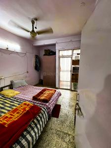 Image of Homestays in Indrapuri, Bhopal