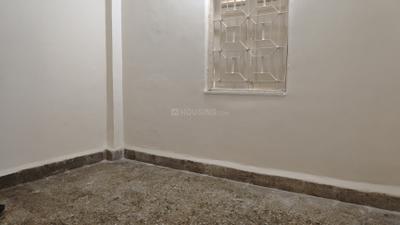Bedroom Image of 595 Sq.ft 1 BHK Apartment / Flat for rent in Jogeshwari West Mumbai for Rs. 35000