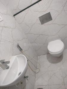 Image of 1350 Sq.ft 2 BHK Apartment / Flat for rent in Ameerpet, Hyderabad for Rs. 28000