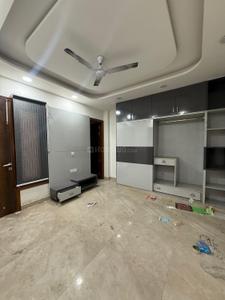 Hall Image of 1800 Sq.ft 3 BHK Builder Floor for rent in Surya Nagar Ghaziabad for Rs. 55000