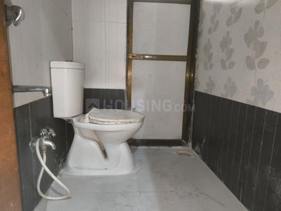 Image of 1150 Sq.ft 2 BHK Apartment / Flat for sale in Siddhivinayak The Orien, Kalamboli, Navi Mumbai for Rs. 12000000