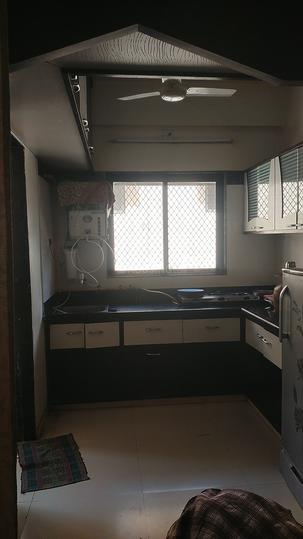 Maruti III Main Image 1