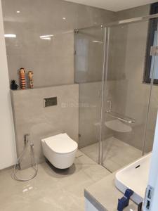 Image of 4077 Sq.ft 4 BHK Apartment / Flat for sale in Ratnanjali Hastinapur The Royal Legacy, Jodhpur, Ahmedabad for Rs. 42700000