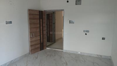 Living Room Image of 1100 Sq.ft 3 BHK Apartment / Flat for sale in New Barrakpur Kolkata for Rs. 3000000