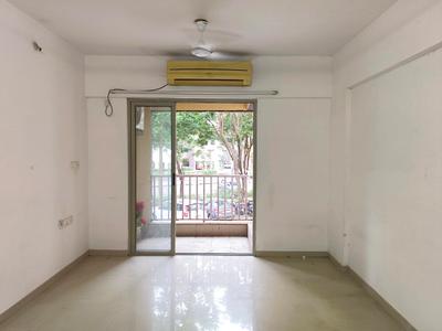 Living Room Image of 909 Sq.ft 2 BHK Apartment / Flat for sale in Lodha Casa Rio, Palava Phase 1 Thane for Rs. 5200000