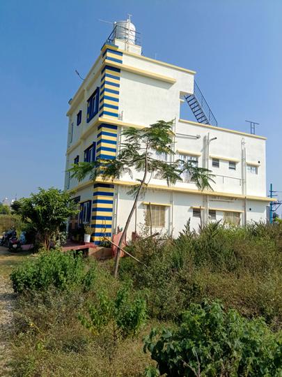 Om sai lay out More Images 1