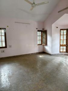 Hall Image of 4000 Sq.ft 4 BHK Independent House for sale in Koramangala Bengaluru for Rs. 138000000