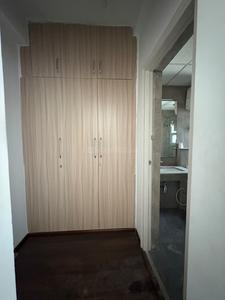 Supertech Araville Bedroom 4