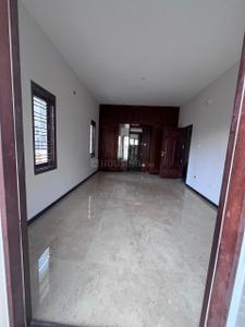 Hall Image of 2400 Sq.ft 4 BHK Independent House for sale in Narayanapura Bengaluru for Rs. 30000000