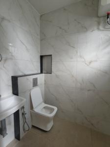 Image of 1200 Sq.ft 2.5 BHK Apartment / Flat for rent in Koramangala, Bengaluru for Rs. 70000
