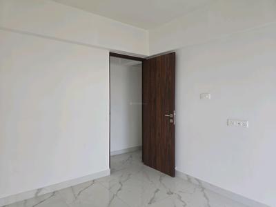 Bedroom Image of 1700 Sq.ft 3 BHK Apartment / Flat for sale in Vile Parle West Mumbai for Rs. 65000000