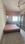 Bharati vidhyapeeth Bedroom 2