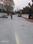 GMS Road Plot View 2