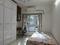 Alvin apartment Bedroom One 1