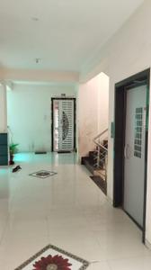 Hall Image of 850 Sq.ft 2 BHK Apartment / Flat for rent in Sagar Kalptaru, Muktainagar Jalgaon for Rs. 14000