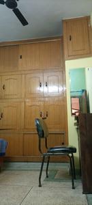 Hall Image of My roomie girls in Sewa Nagar, Ghaziabad